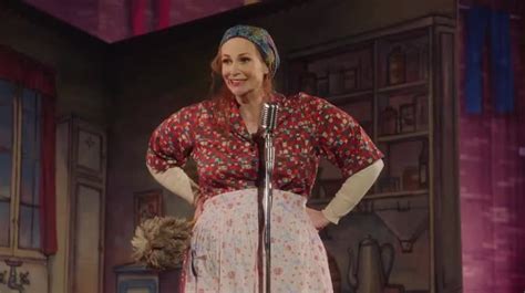 marvelous mrs. maisel s01e07 dsrip